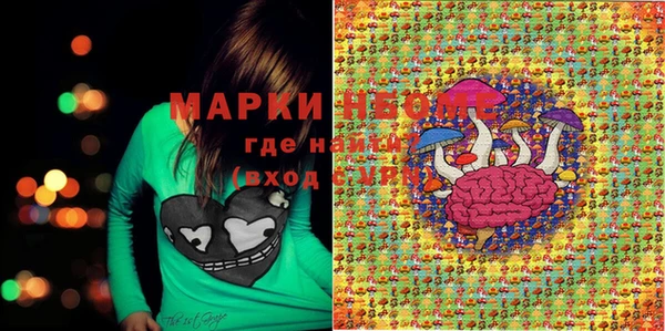 ПСИЛОЦИБИНОВЫЕ ГРИБЫ Переславль-Залесский